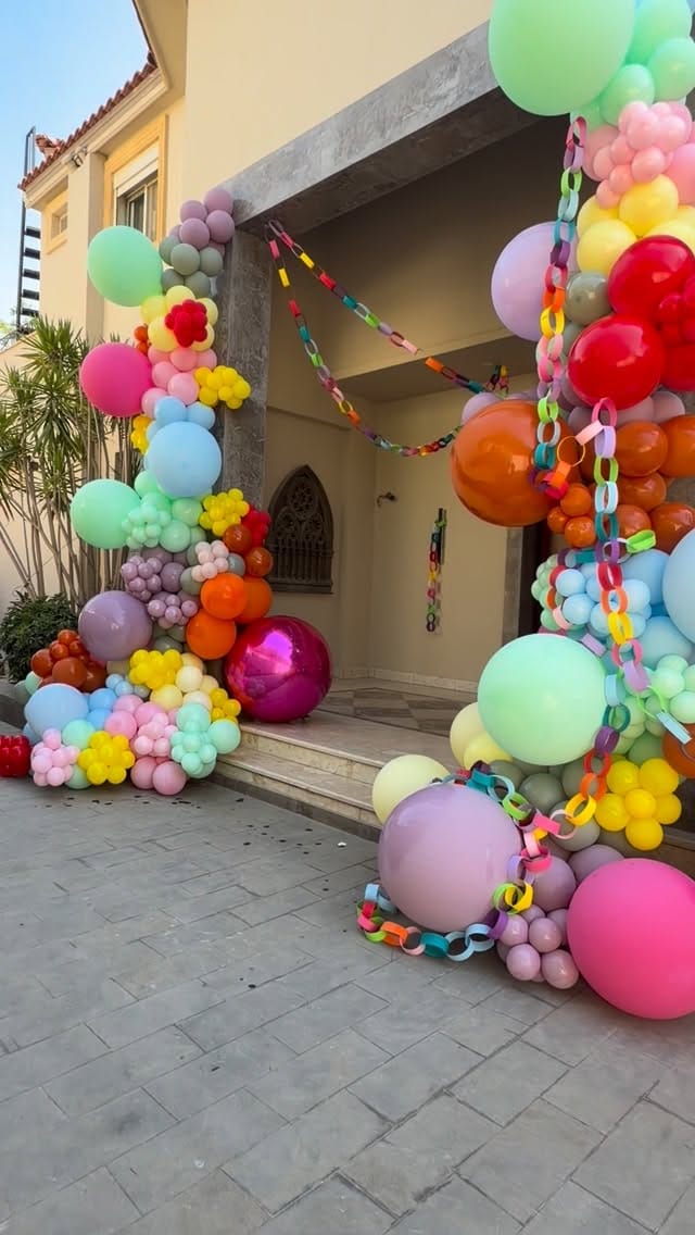 Post 5 by Islam Azzmy on Instagram (video)