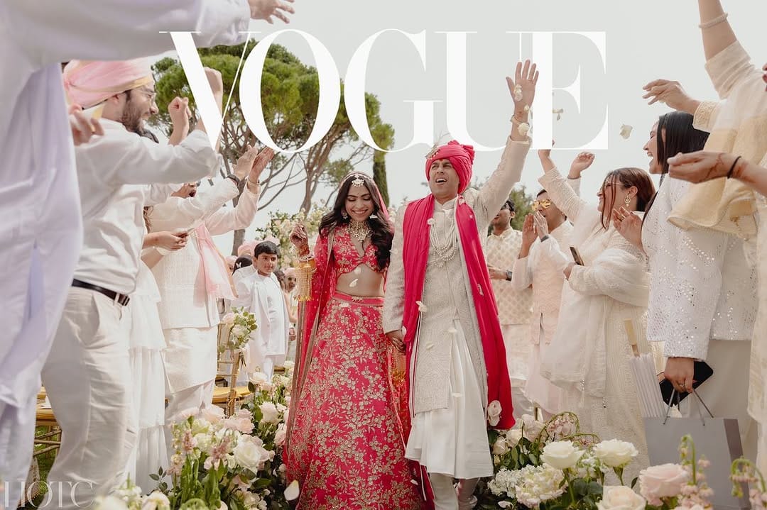 Post 8 by F5 Weddings | Wedding Planner & Designer | India on Instagram (carousel)