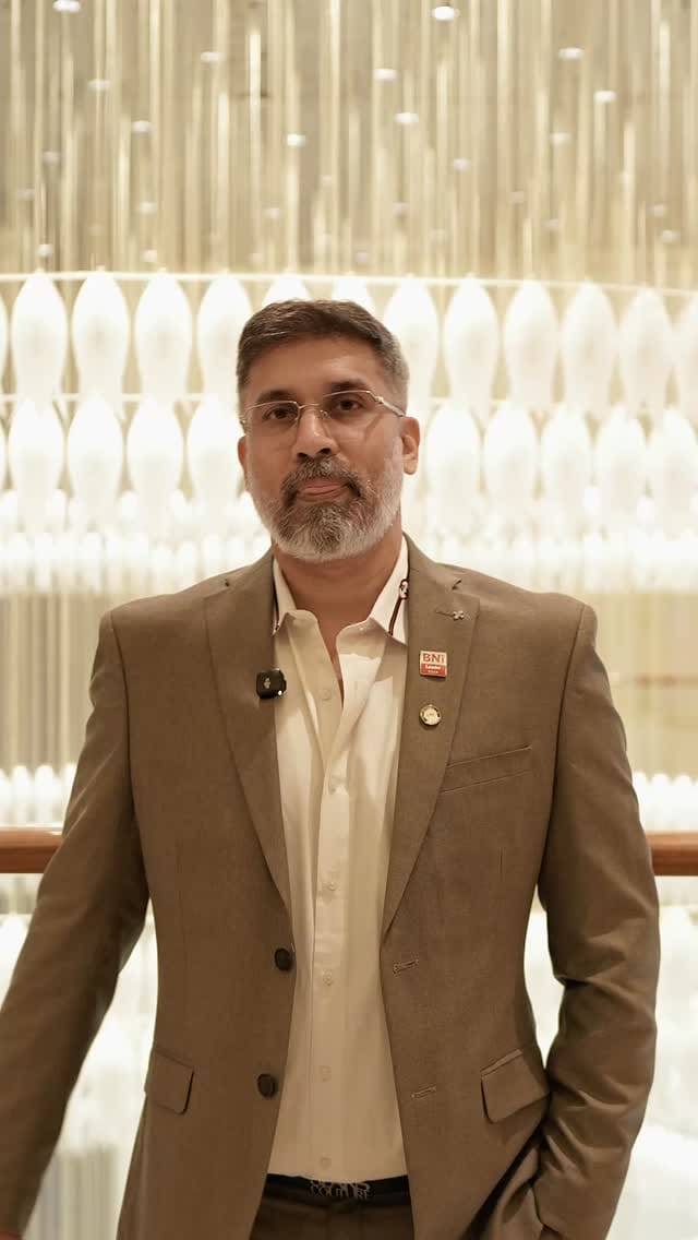 Post 7 by Wedding planning Dubai by Amit Rathore on Instagram (video)