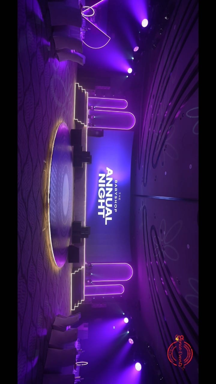 Post 4 by Wedding planning Dubai by Amit Rathore on Instagram (video)