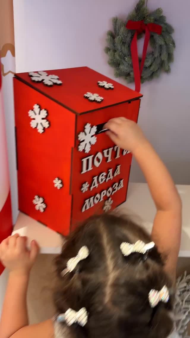 Post 9 by EVENT PLANNER FOR CHILDREN IN UAE on Instagram (video)