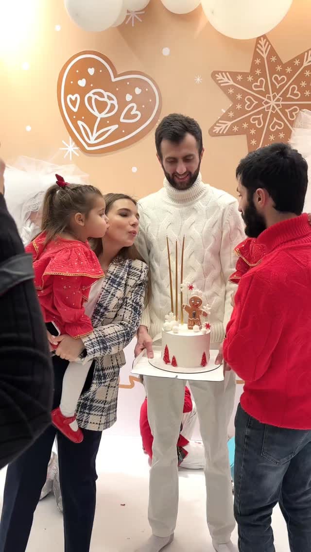 Post 4 by EVENT PLANNER FOR CHILDREN IN UAE on Instagram (video)