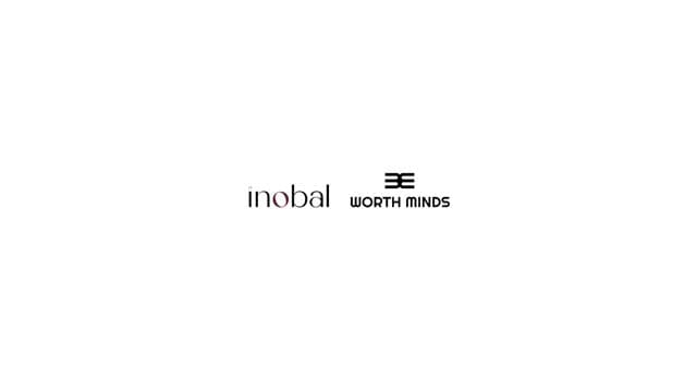 Post 1 by EnVogue Events on Instagram (video)