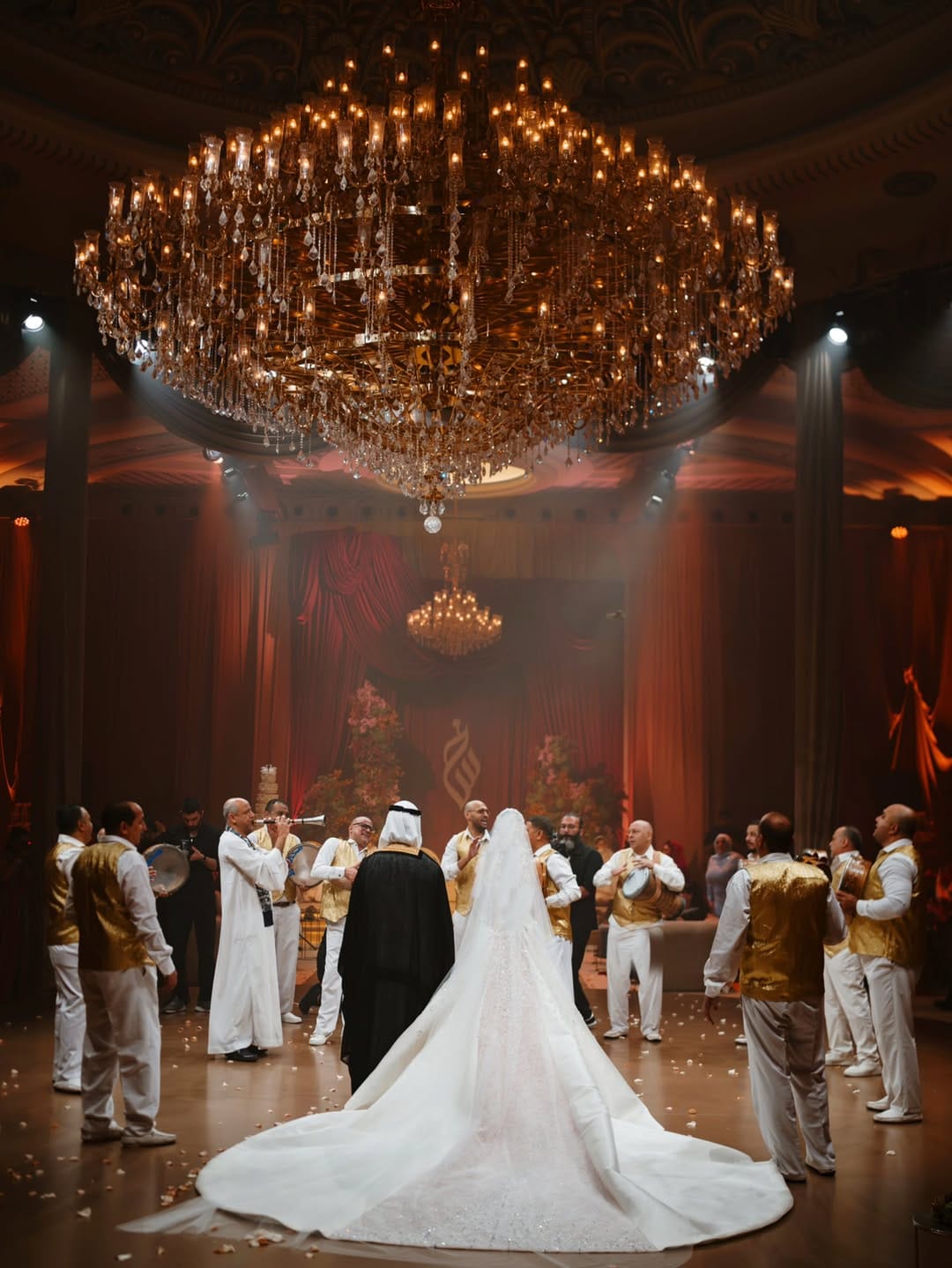 Post 7 by Carousel Events on Instagram (carousel)