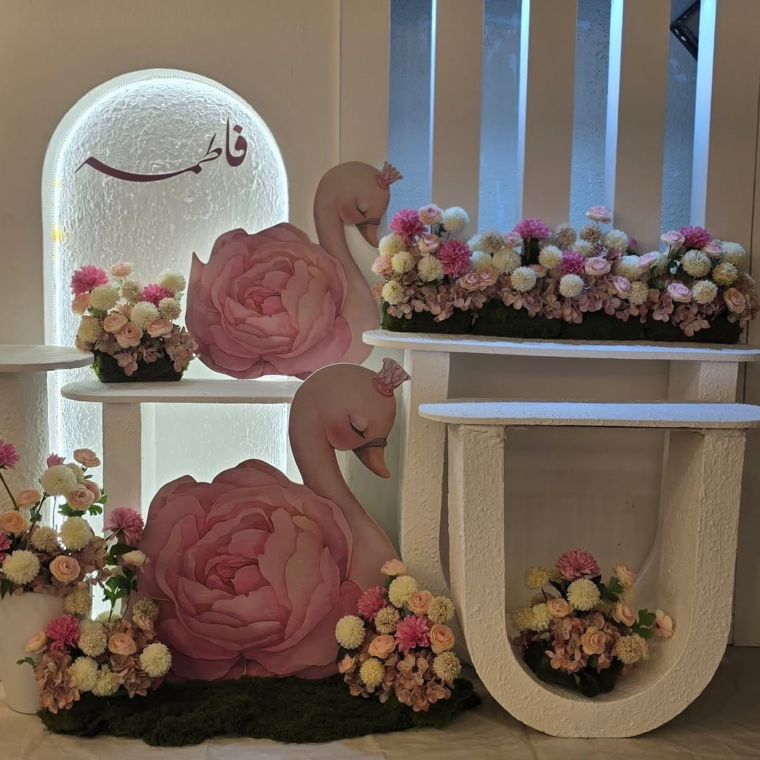 Post 1 by event,dana on Instagram (carousel)
