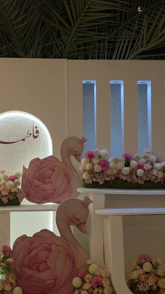 Post 4 by event,dana on Instagram (video)