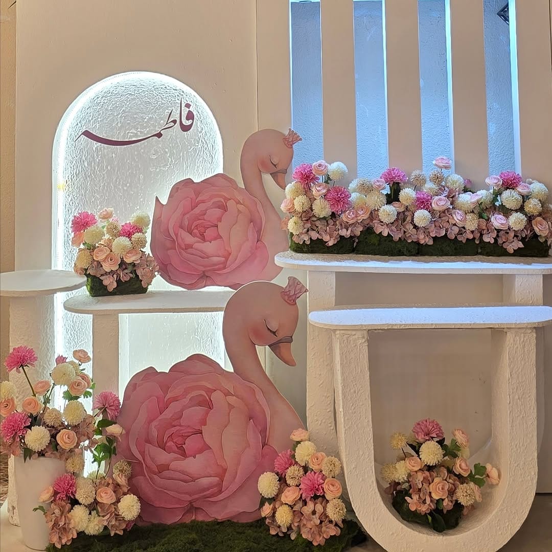 Post 3 by event,dana on Instagram (carousel)