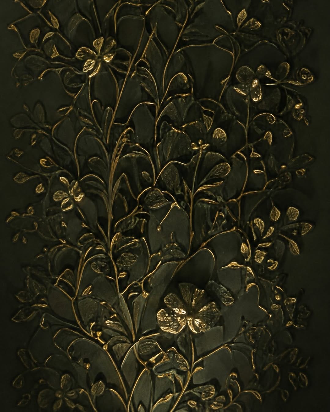 Post 4 by 𝐃’ 𝐨𝐫𝐨 (Previously HI FLOWERS EVENTS) on Instagram (image)