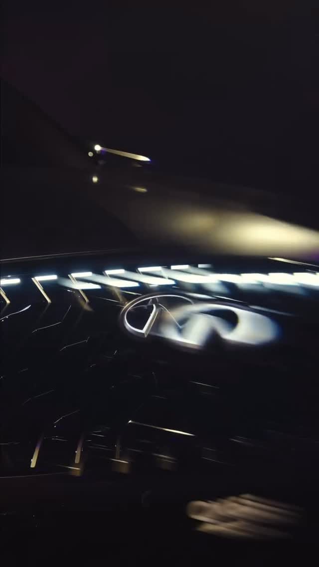 Post 4 by cherryontopdxb on Instagram (video)