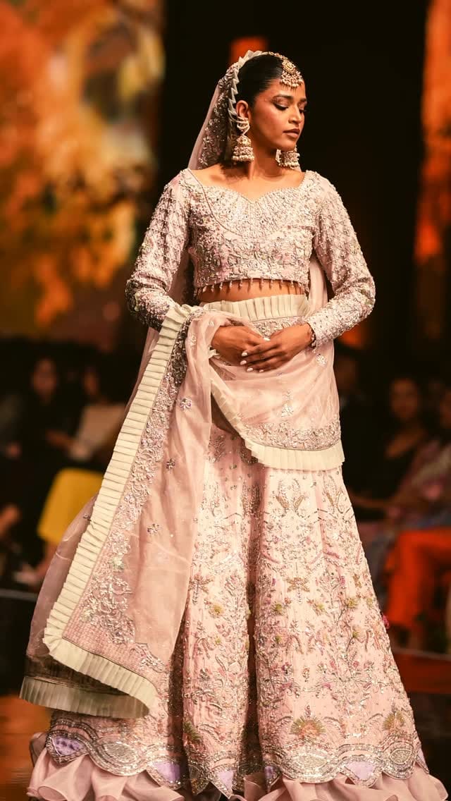 Post 4 by Catwalk Event & PR on Instagram (video)