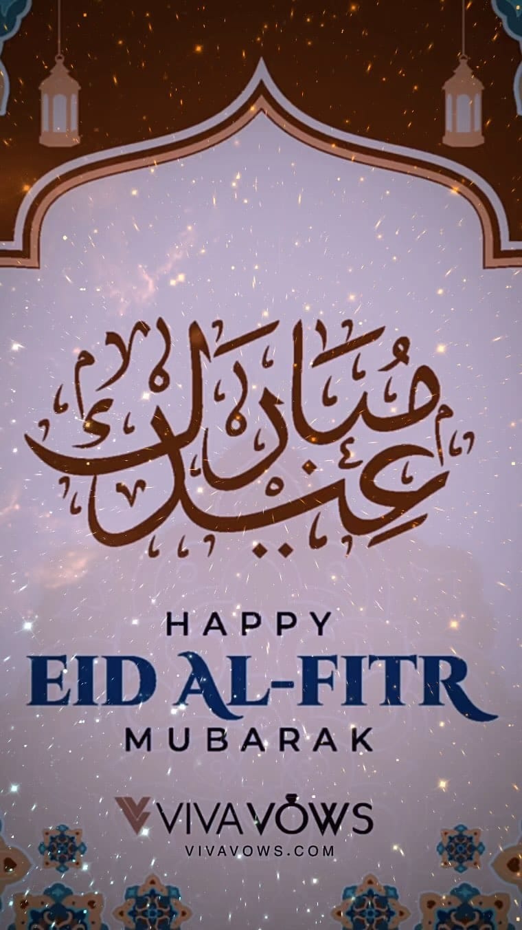 Post 7 by Affordable UAE Weddings & More on Instagram (video)