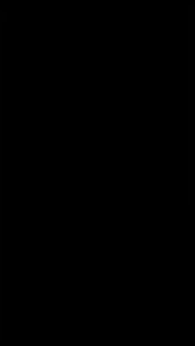 Post 3 by Danish Dan Official on Instagram (video)