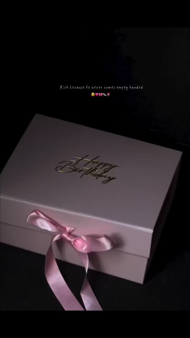 Post 1 by Danish Dan Official on Instagram (video)
