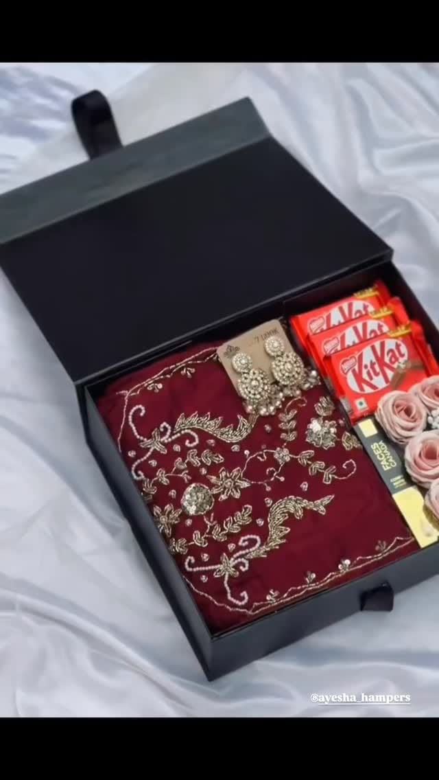 Post 9 by Danish Dan Official on Instagram (video)
