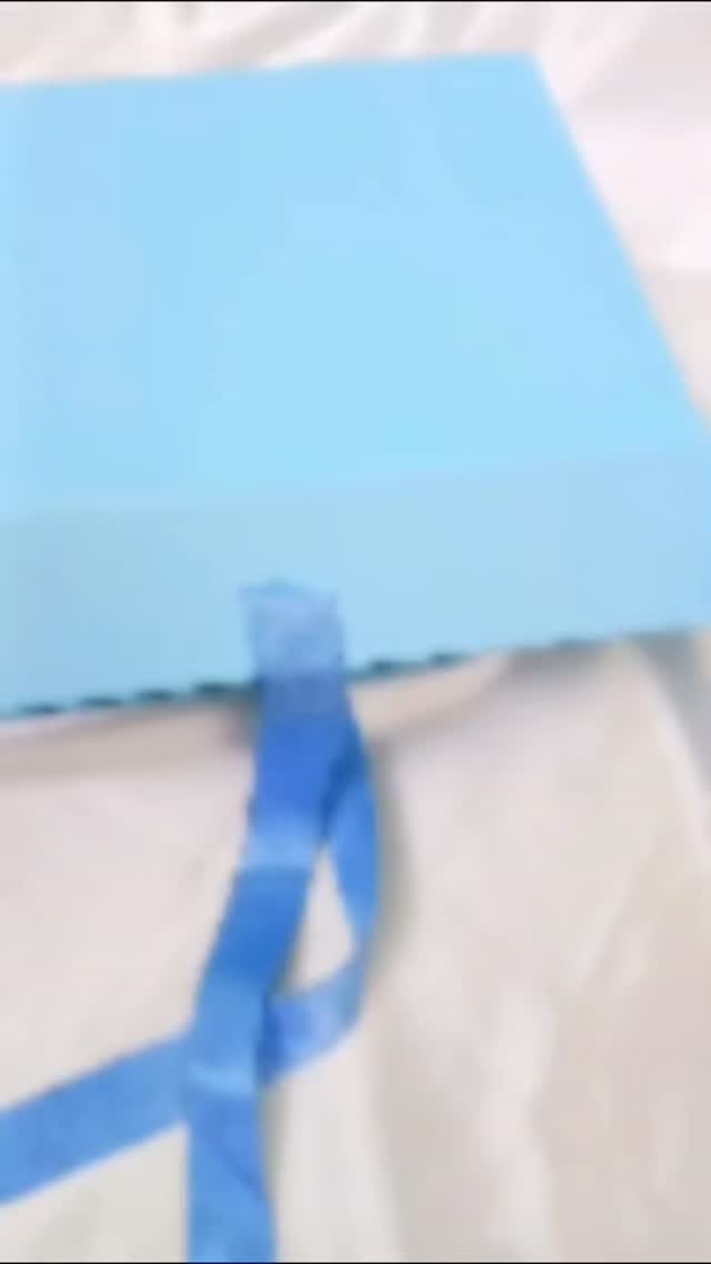 Post 4 by Danish Dan Official on Instagram (video)