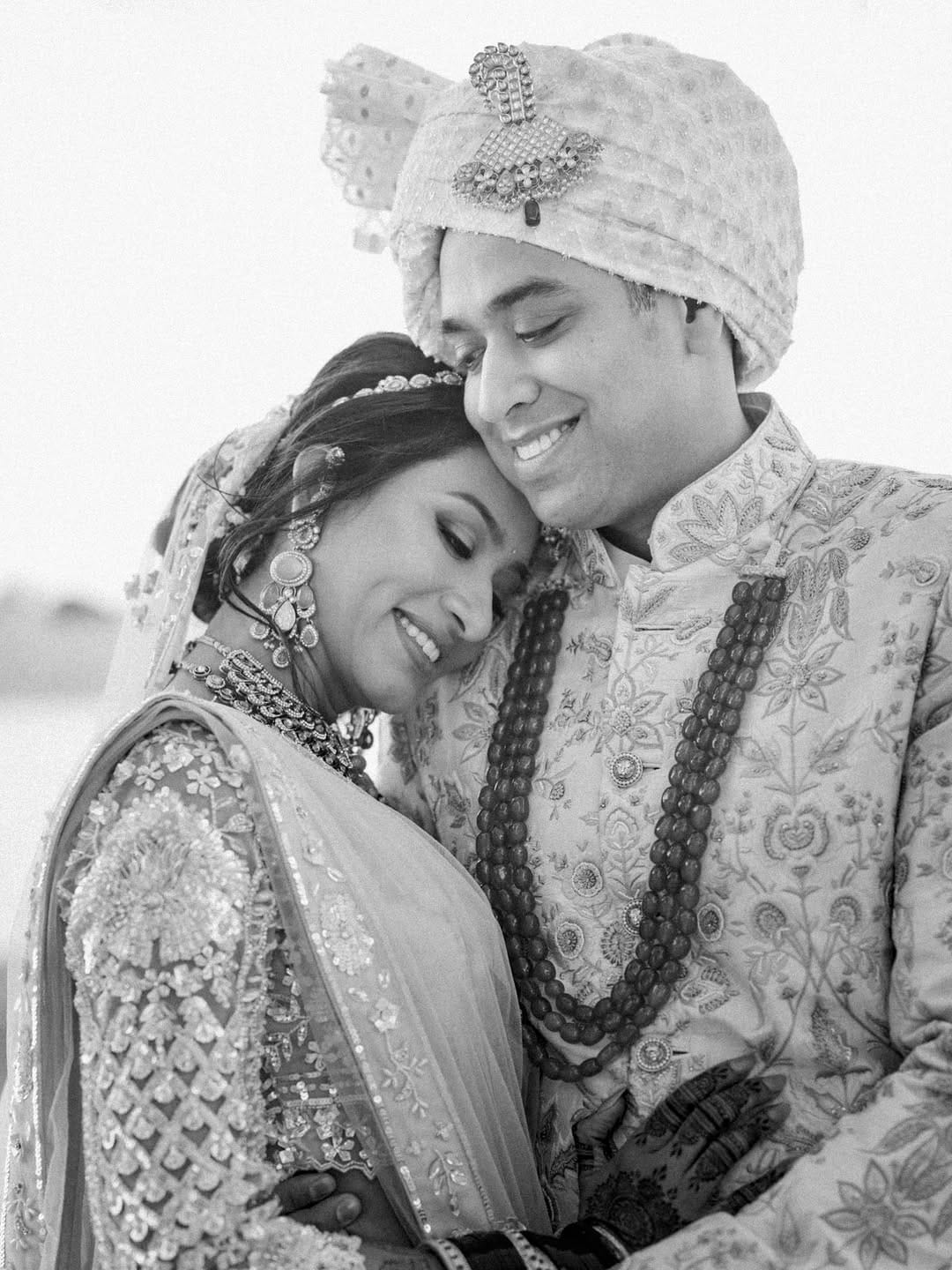 Post 6 by Wedding Planner Dubai on Instagram (image)
