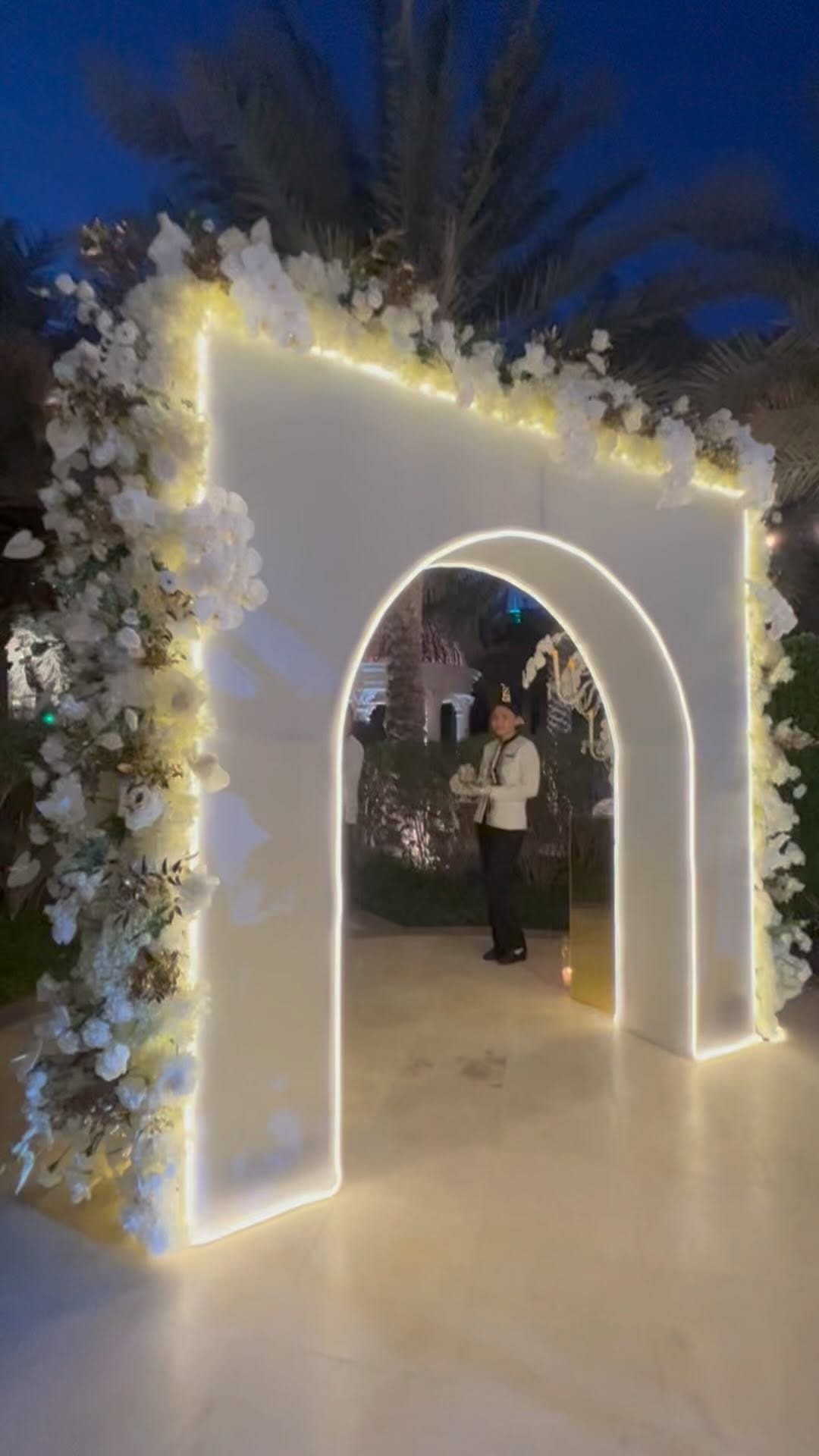 Post 9 by 🎉•ⓓⓧⓟⓟⓡⓞ•🎉 on Instagram (video)