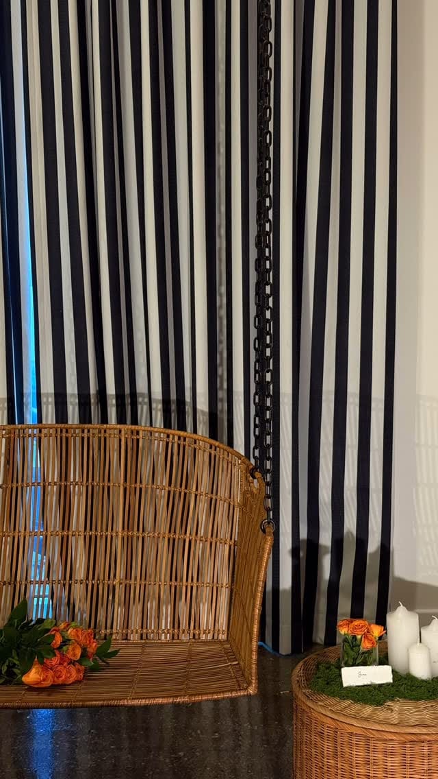 Post 5 by ✨ ur moment, our setup ✨ on Instagram (video)