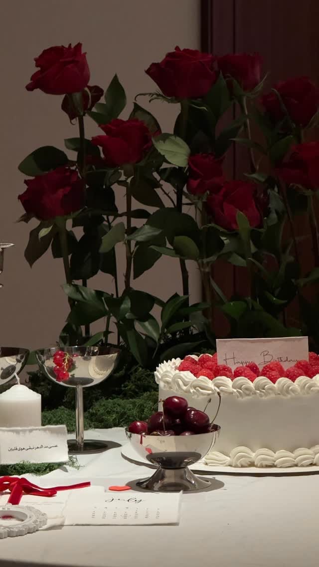 Post 1 by ✨ ur moment, our setup ✨ on Instagram (video)