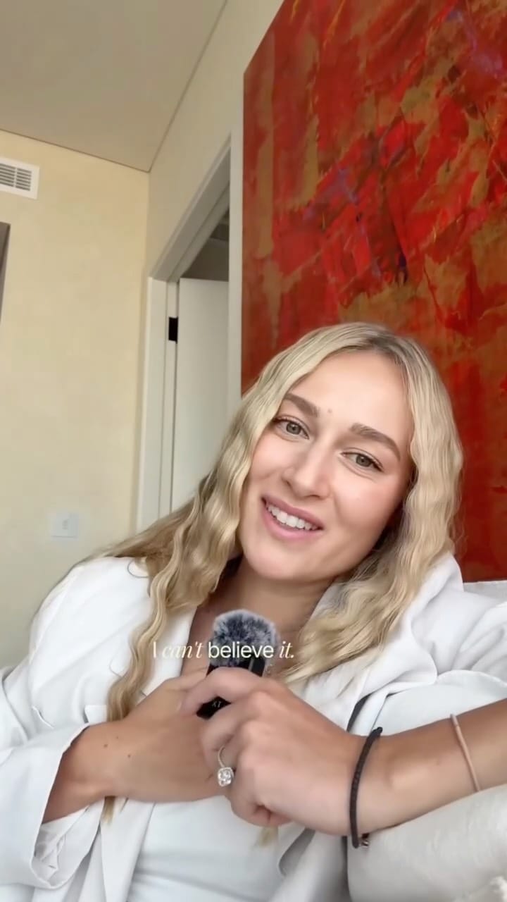 Post 4 by Wedding Planner Dubai & Vienna on Instagram (video)