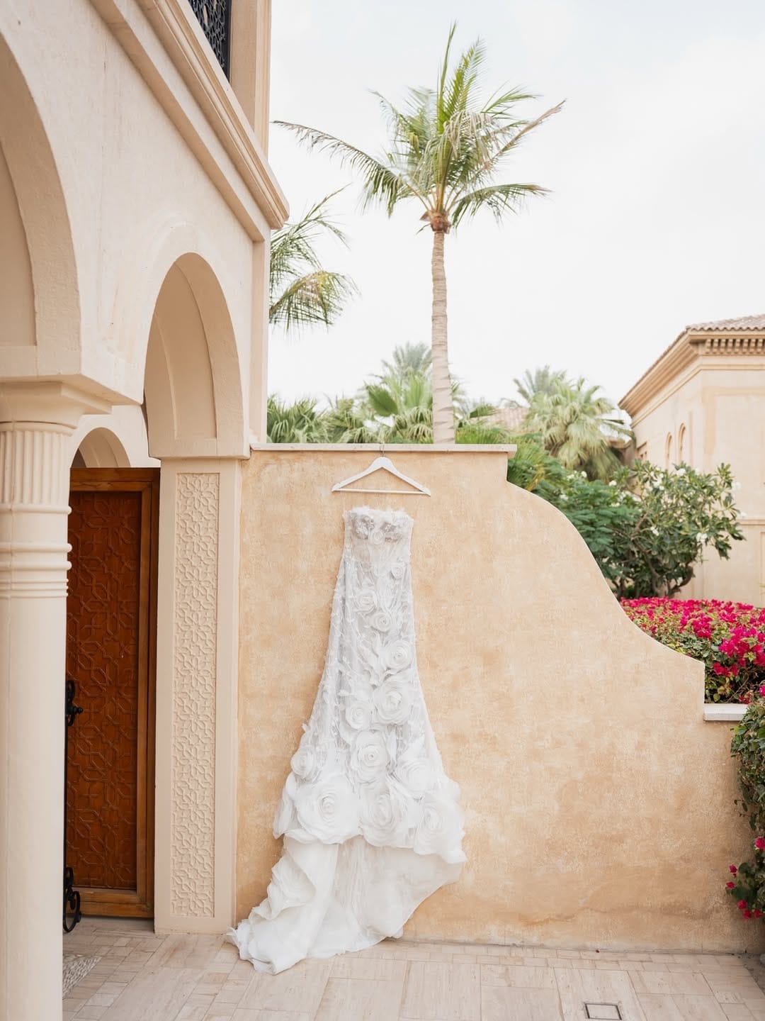 Post 3 by Wedding Planner Dubai & Vienna on Instagram (carousel)