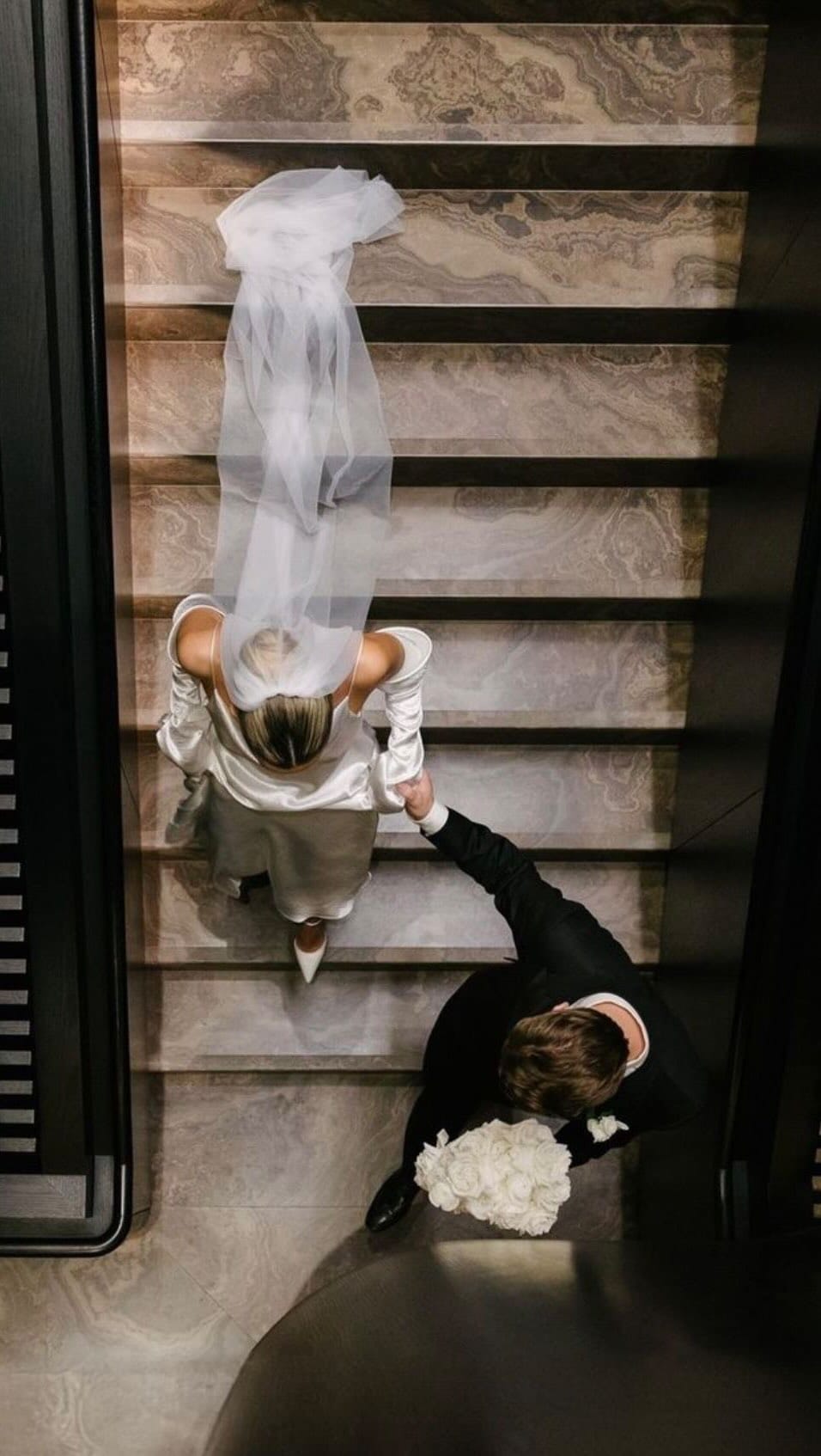 Post 2 by Wedding Planner Dubai & Vienna on Instagram (video)