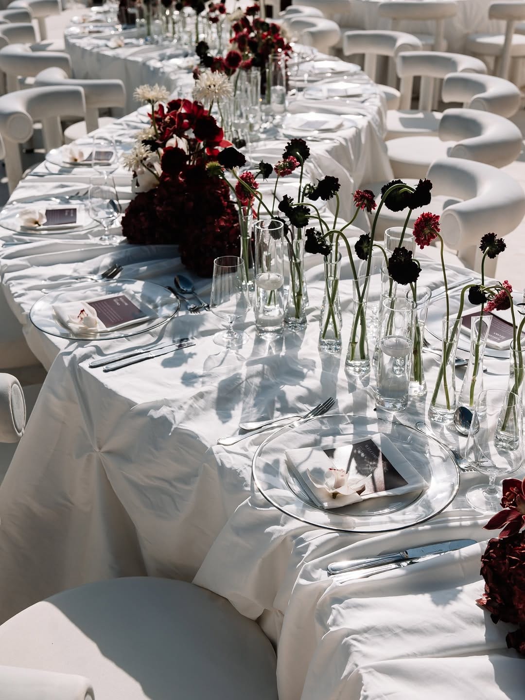 Post 6 by Dubai Wedding Planner on Instagram (carousel)