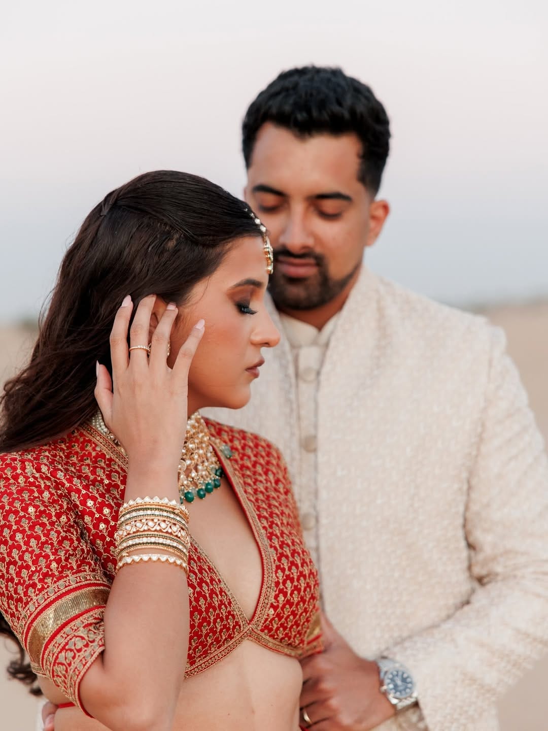 Post 10 by Dubai Wedding Planner on Instagram (carousel)