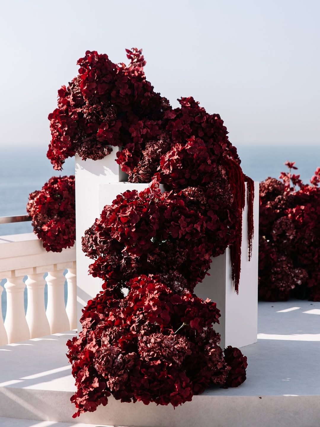 Post 7 by Dubai Wedding Planner on Instagram (carousel)