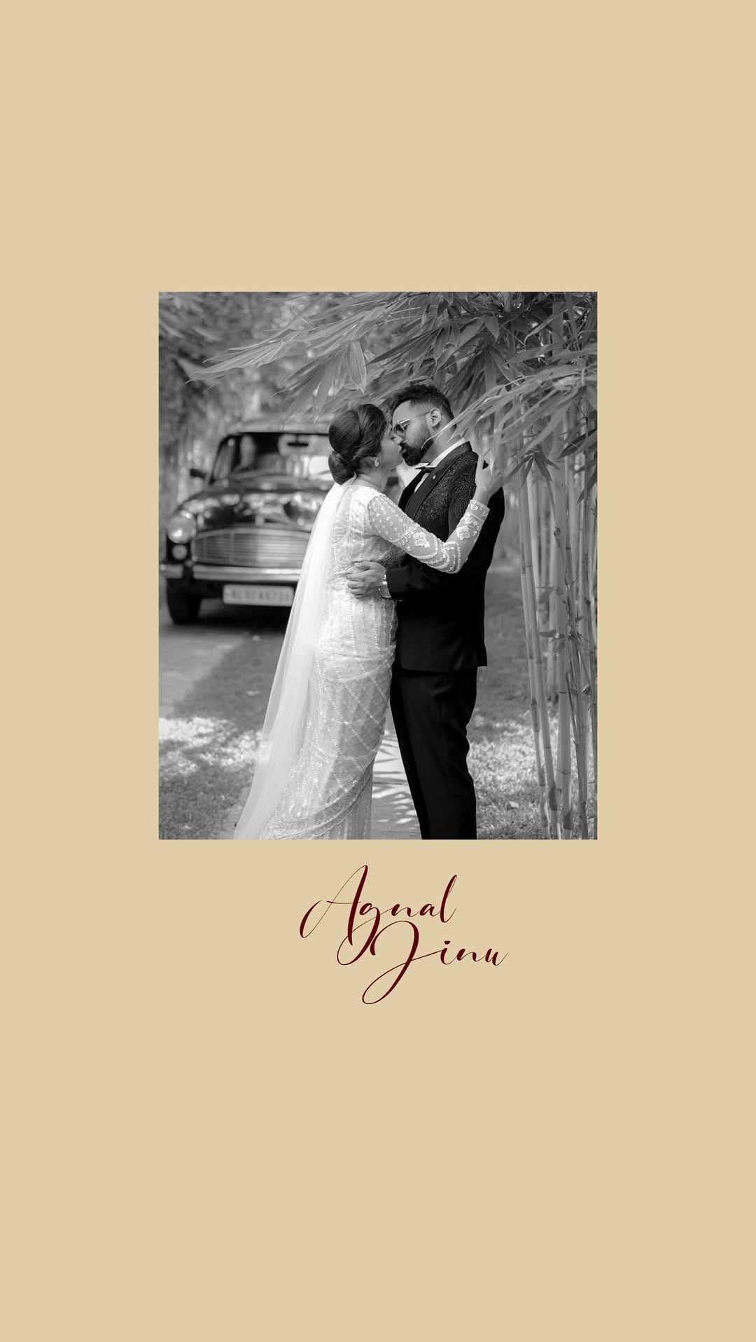 Post 5 by Ushaweddingfilms | uwf on Instagram (video)