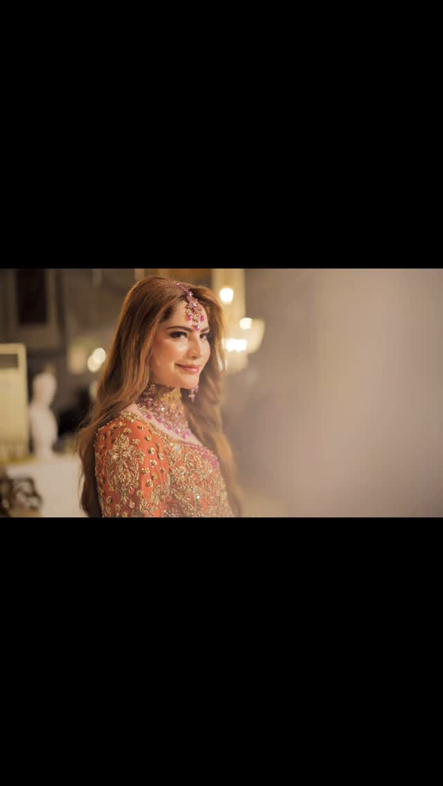 Post 10 by Aelin Events on Instagram (video)