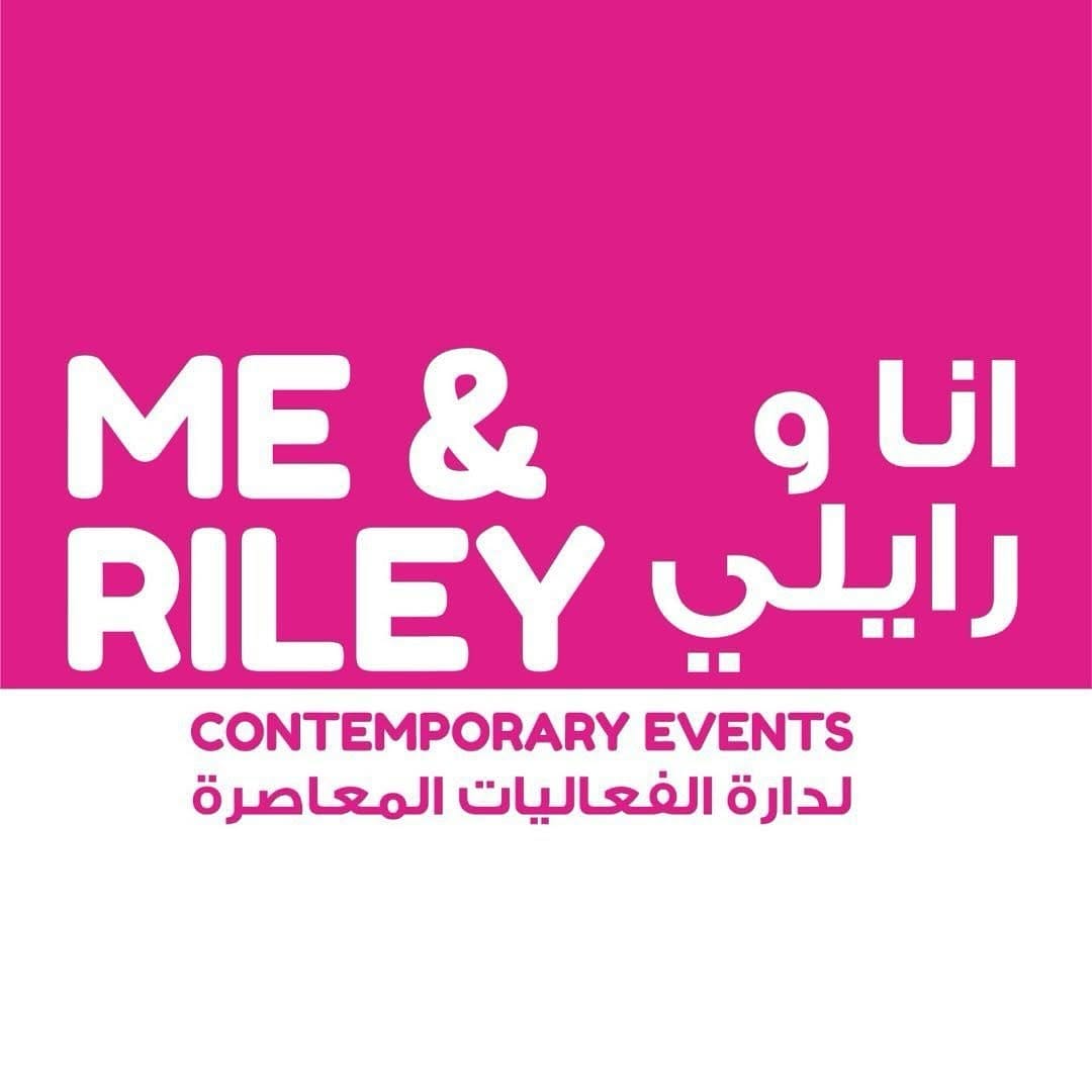 Post 9 by children’s events in the UAE on Instagram (image)