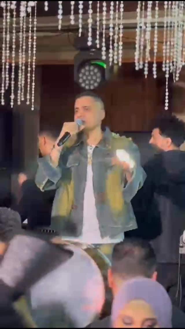 Post 6 by QIG Egypt - Events planner on Instagram (video)