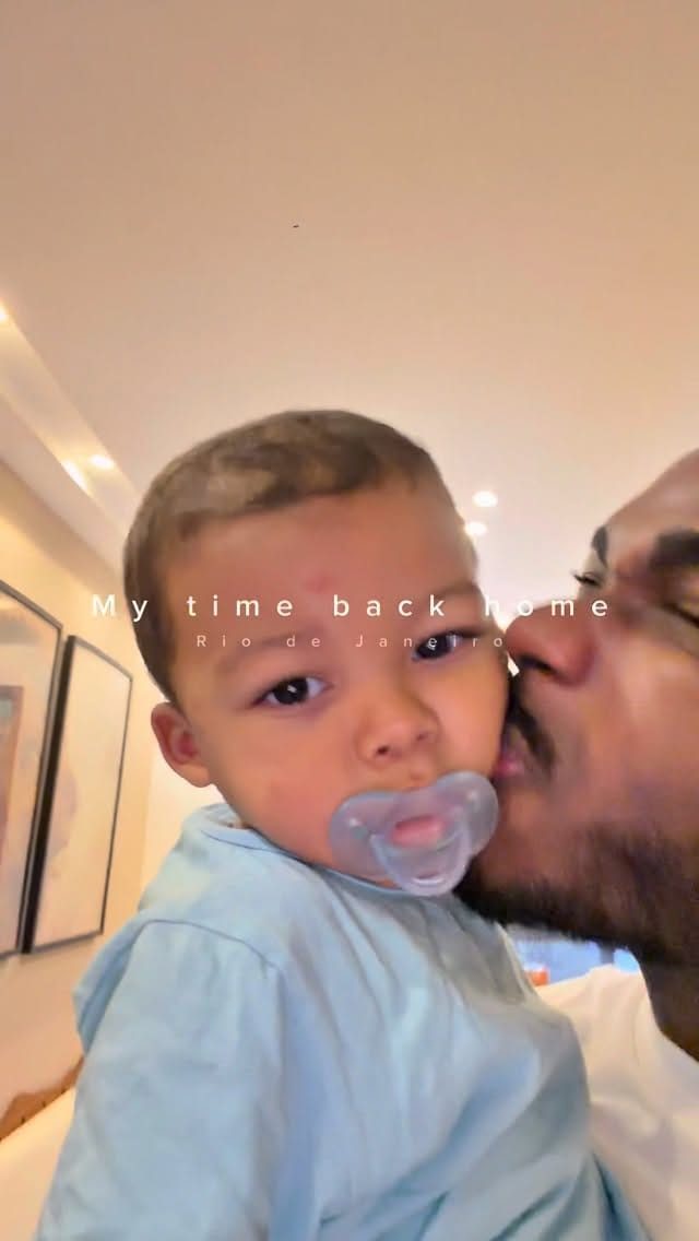 Post 2 by 𝒮 on Instagram (video)