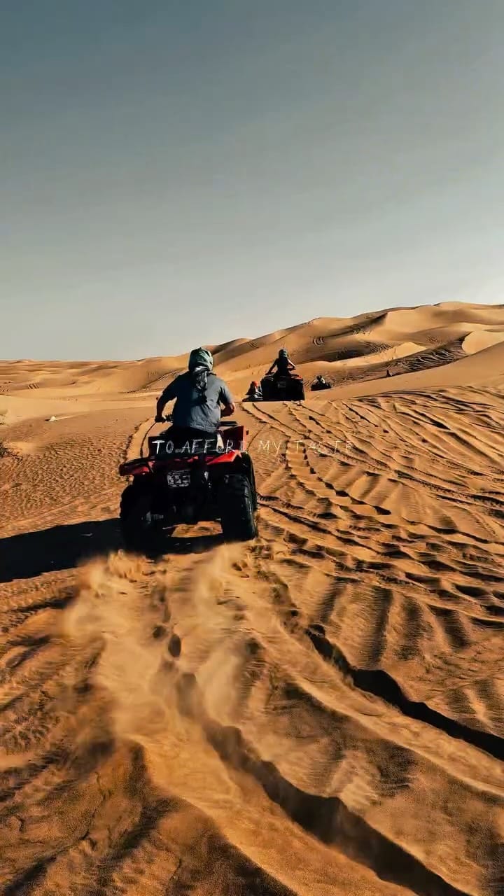 Post 1 by 𝒮 on Instagram (video)