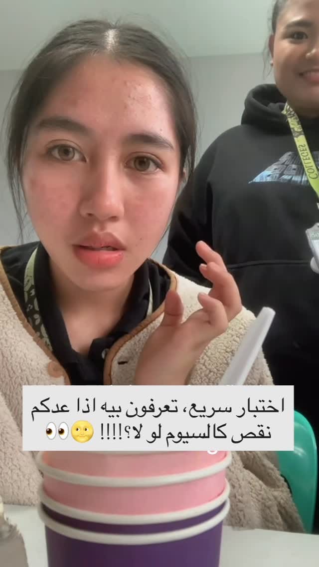 Post 8 by ph.z3fran on Instagram (video)