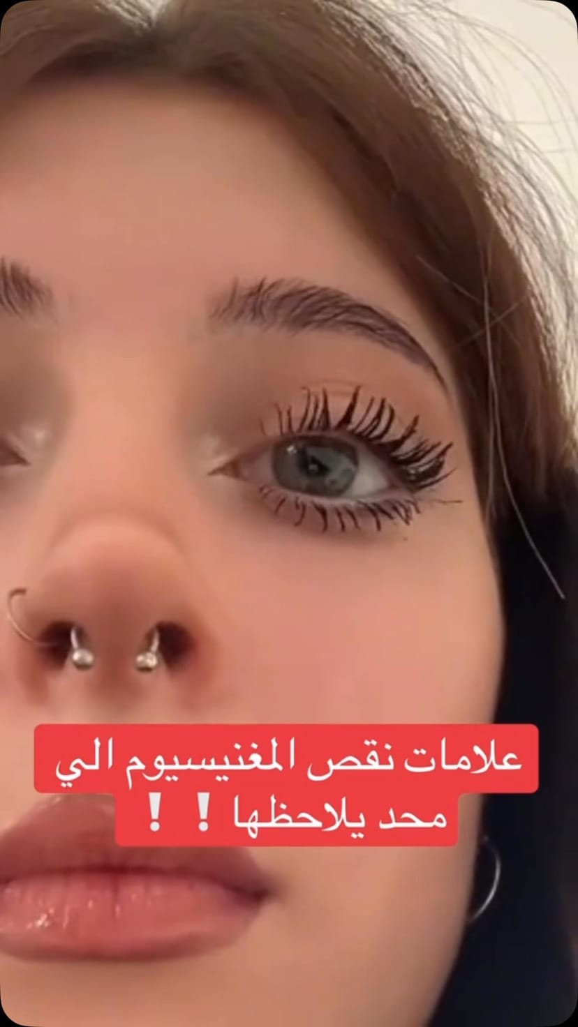 Post 9 by ph.z3fran on Instagram (video)