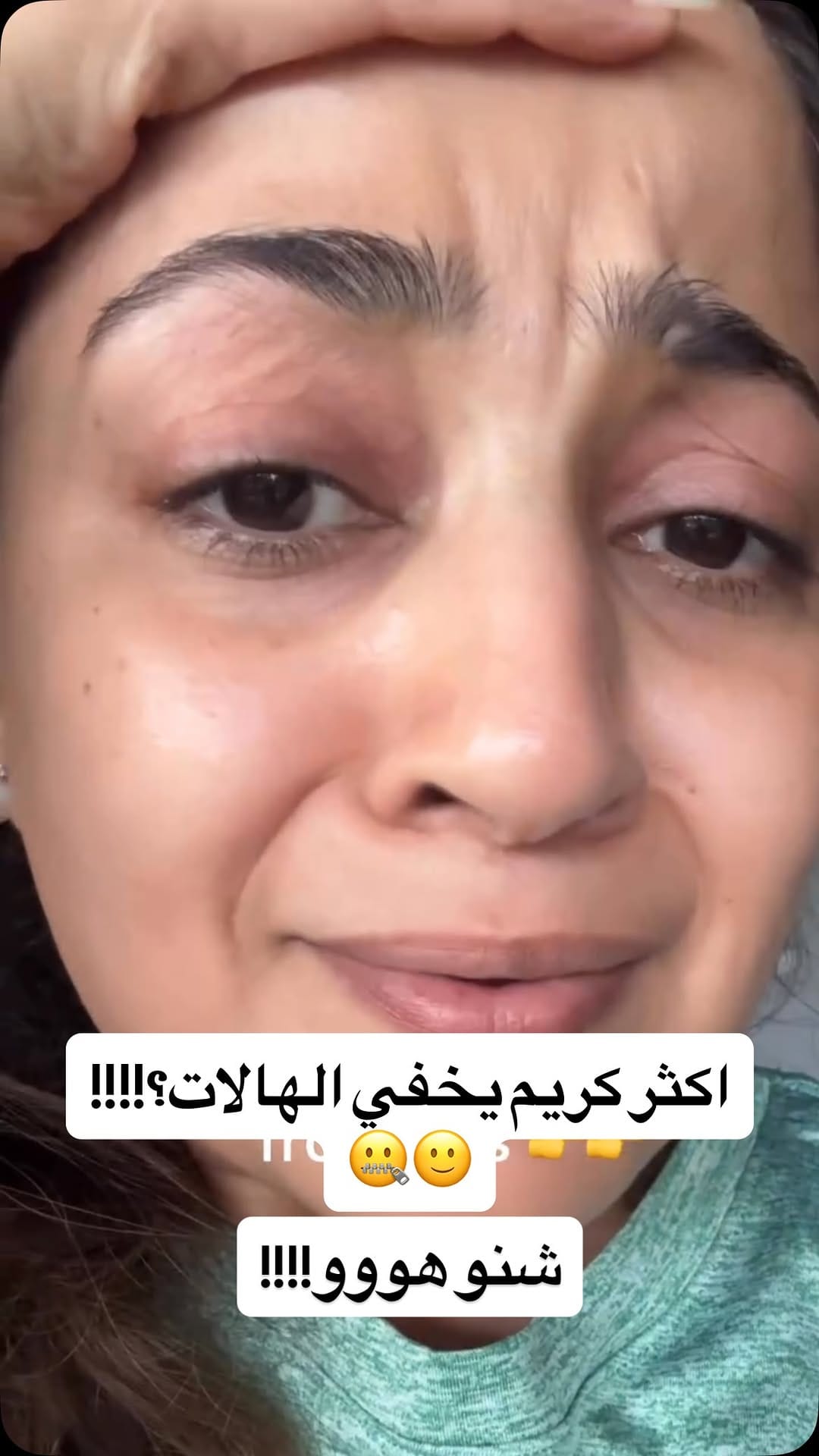 Post 1 by ph.z3fran on Instagram (video)