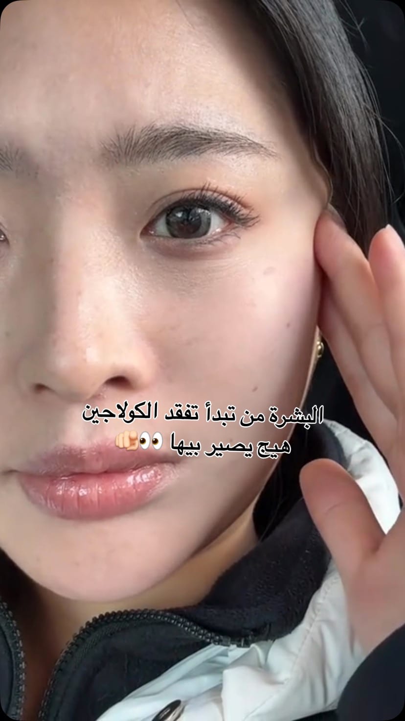 Post 10 by ph.z3fran on Instagram (video)