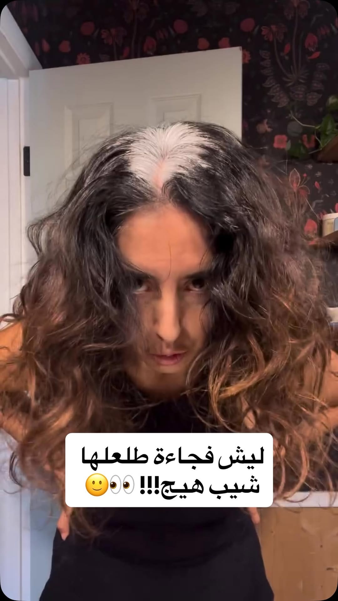 Post 6 by ph.z3fran on Instagram (video)