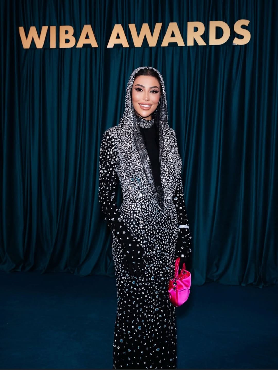 Post 4 by Dr.Amina Nabil 🇦🇪 on Instagram (carousel)