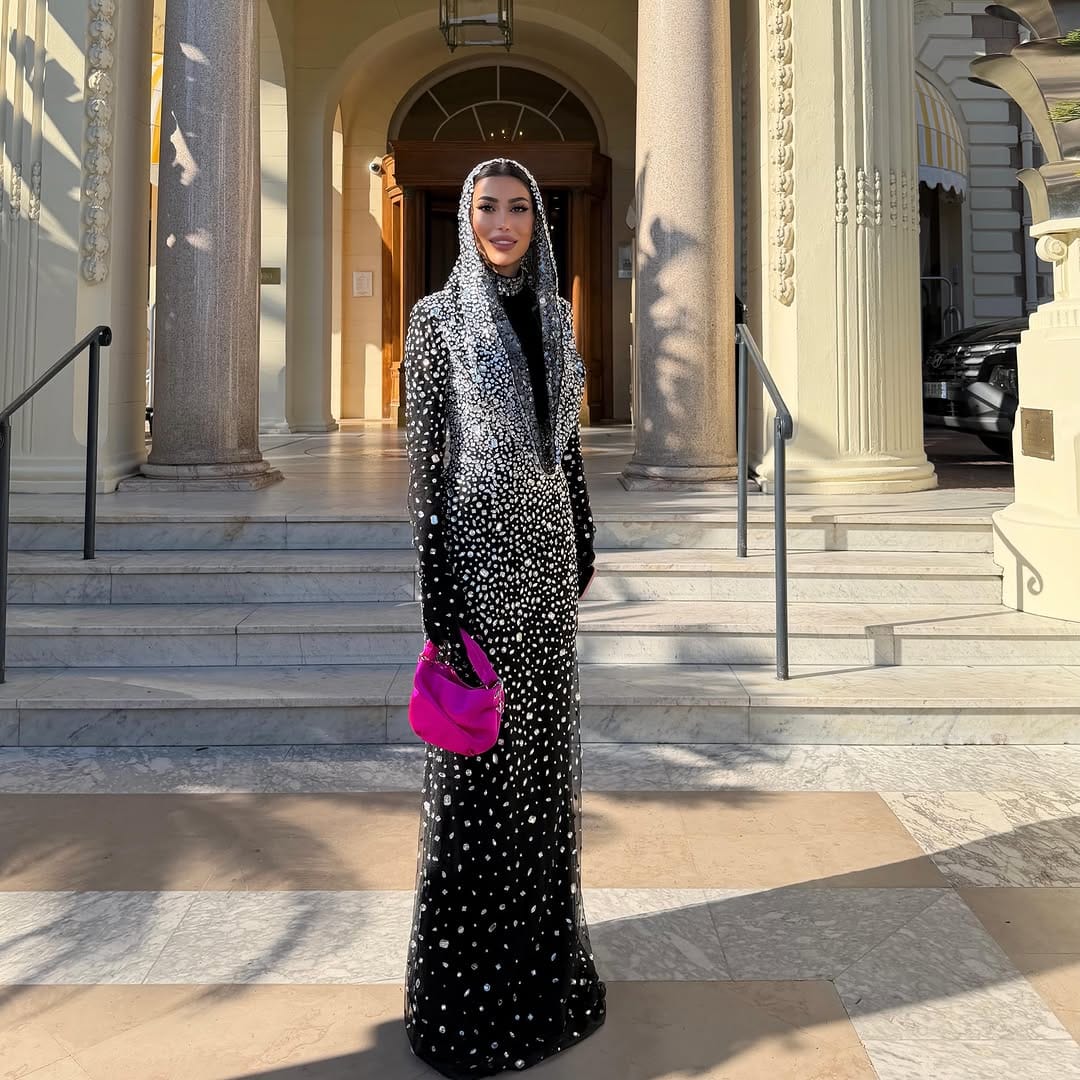 Post 3 by Dr.Amina Nabil 🇦🇪 on Instagram (carousel)