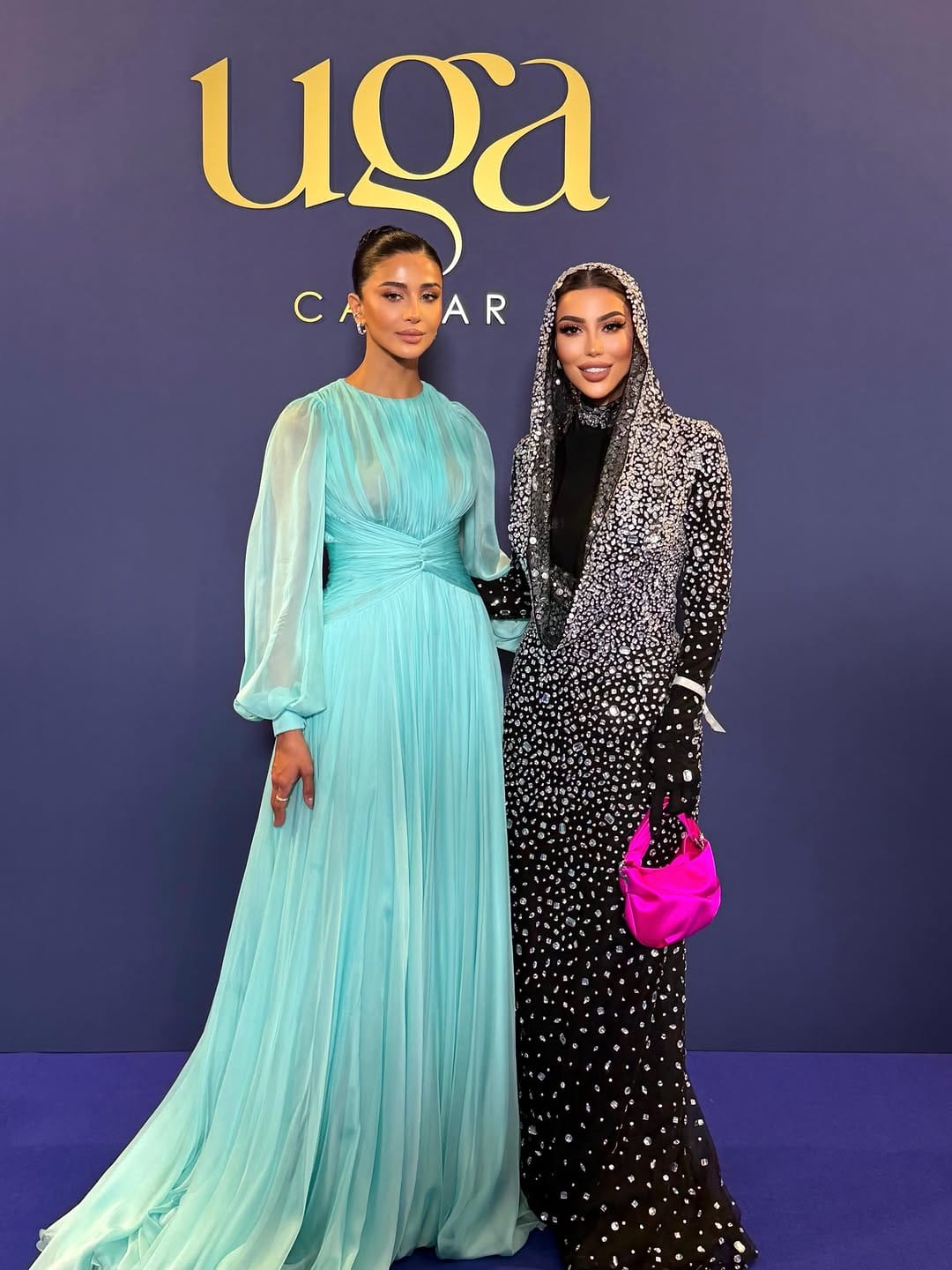 Post 2 by Dr.Amina Nabil 🇦🇪 on Instagram (carousel)