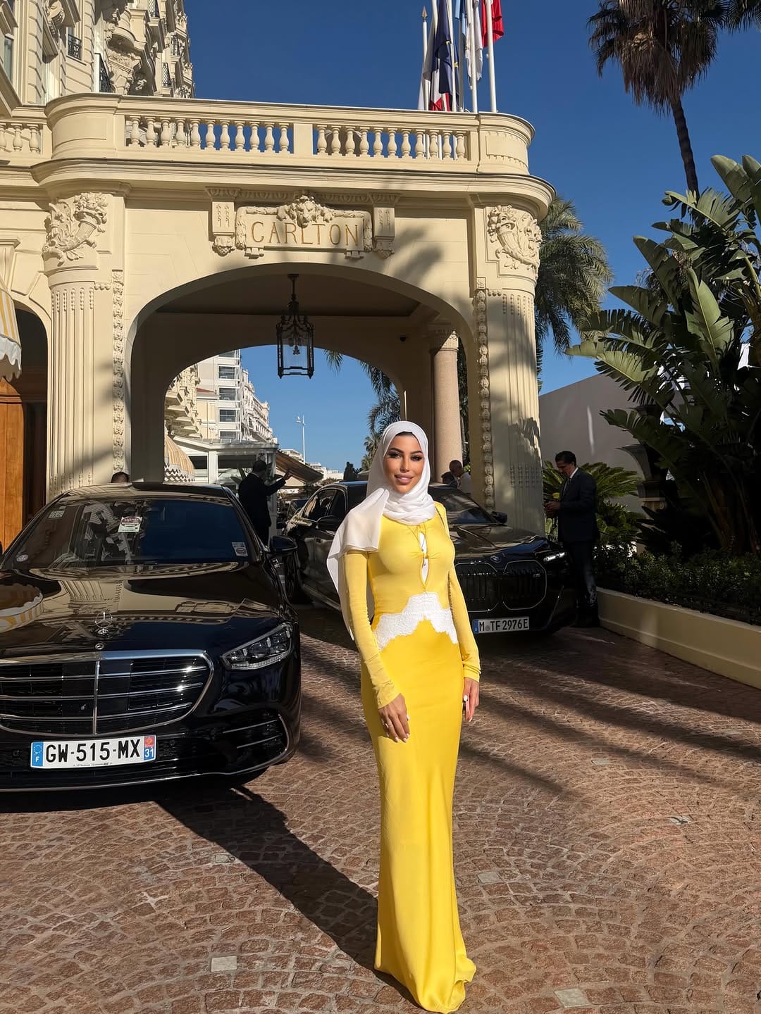 Post 8 by Dr.Amina Nabil 🇦🇪 on Instagram (carousel)