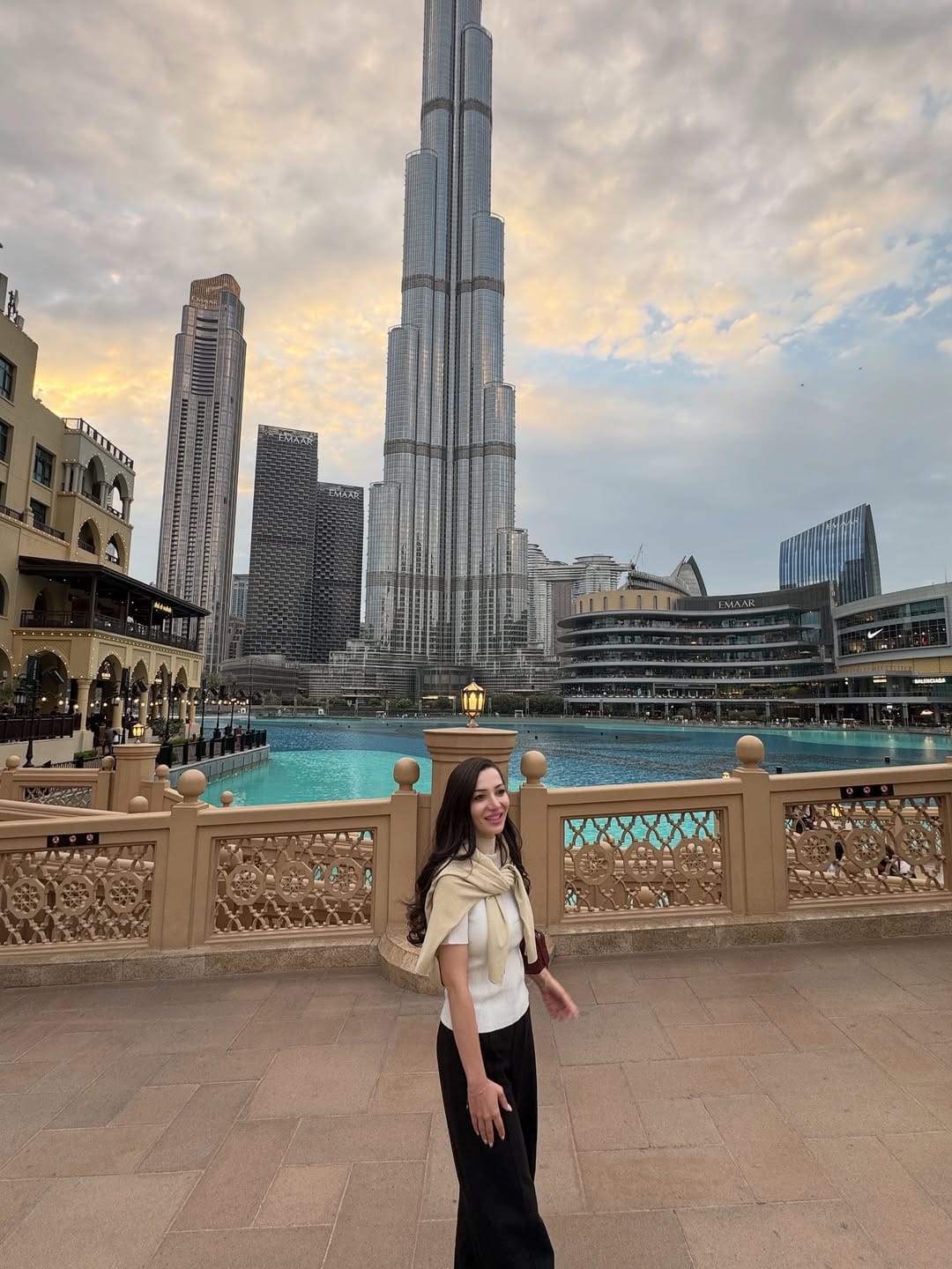 Post 10 by ᴅʀ. ʟᴀᴍᴀ ᴅᴀᴋᴋᴏᴜʀʏ (D’ACCORI) on Instagram (carousel)