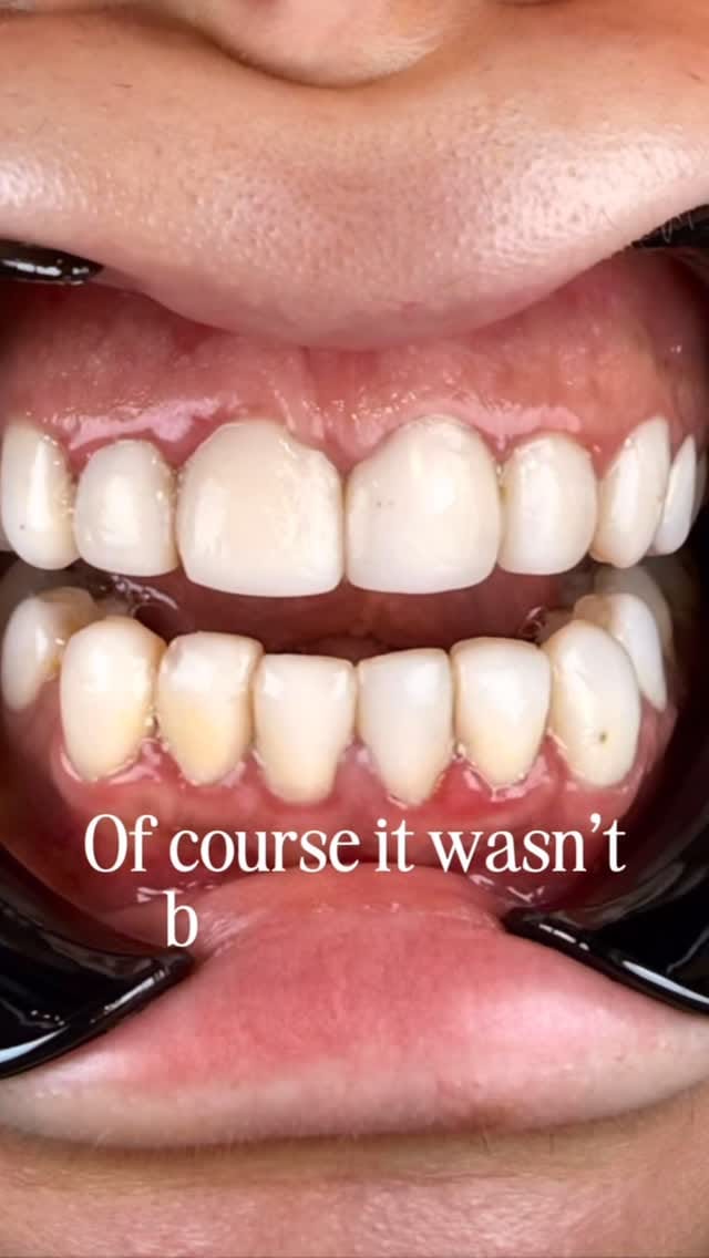 Post 4 by Basel Jannoura on Instagram (video)