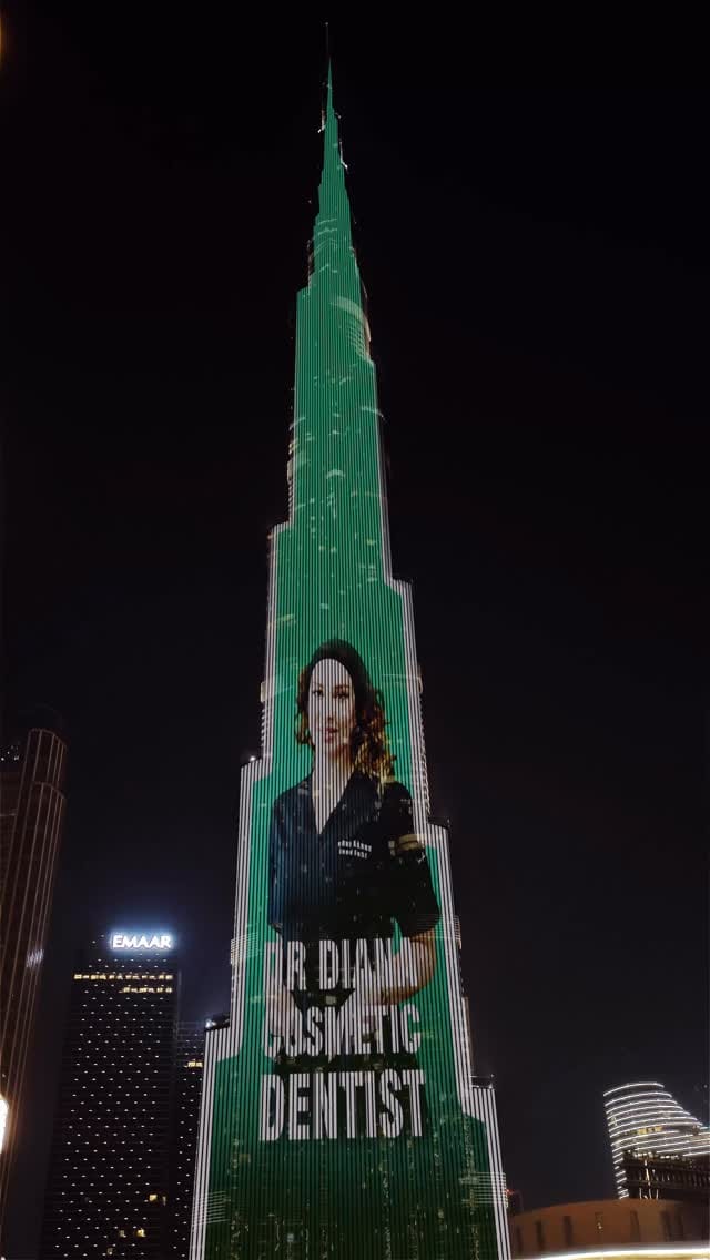 Post 7 by Dr.Diana Hakimpour on Instagram (video)