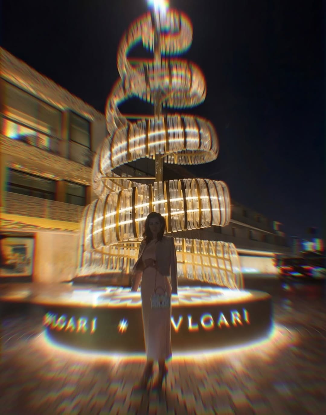 Post 2 by Dr.Diana Hakimpour on Instagram (carousel)