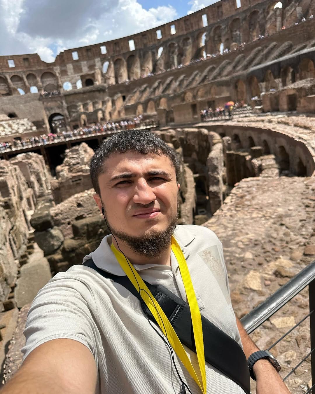 Post 4 by Шамиль Эмеев | клинический психолог on Instagram (image)