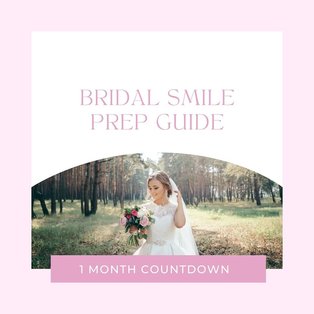 Post 5 by TMJ/ Cosmetic Dentist Beverly Hills/ Dr. David Frey DDS on Instagram (carousel)